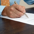 Contractor Agreement Template For A Service (Contractor)