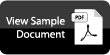 Download a sample Sale of Goods Contract