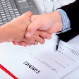 Unsecured Loan Agreement: Company to Individual